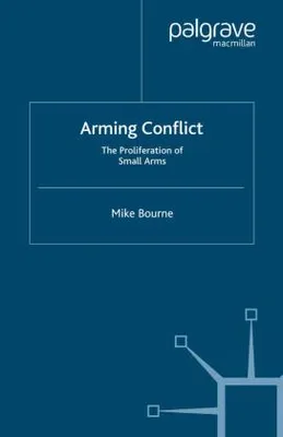 Produktbild von Arming Conflict