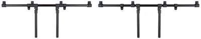 Produktbild von Sonik Intelx Buzz Bars (4 Ruten)