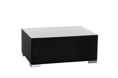 Produktbild von Kaffee-Tisch Brac 100x75