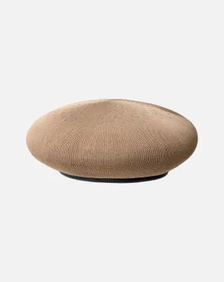 Image de Casquette Kangol, modèle 0284kg, série Tropic, couleur Monty, référence OT272