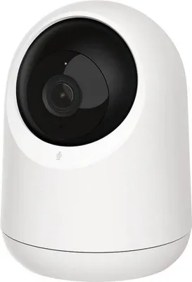 Image de SwitchBot - W3101100 - Caméra de surveillance - intérieur