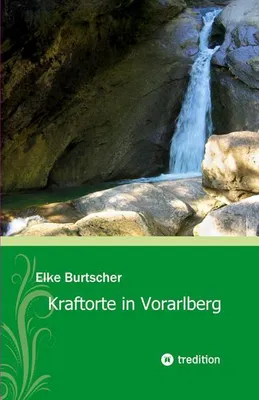 Produktbild von Kraftorte in Vorarlberg