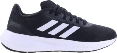Immagine prodotto di Adidas scarpe Runfalcon 30, HP6652