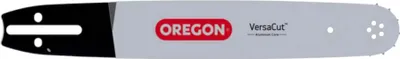 Immagine prodotto di Spada Oregon, VERSACUT 43 cm , 3/8 , 1,5 mm , D009