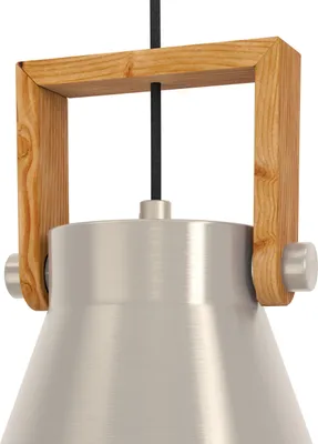 Obrázok produktu pre Eglo Cawton 43951