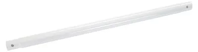 Produktbild von Bestway® Ersatzteil Horizontale Poolstange A (grau) für Power Steel™ Pools 640 x 274 x 132 cm, eckig