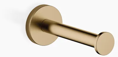 Produktbild von DORNBRACHT 83590892-39 Reserve-Papierrollenhalter TARA