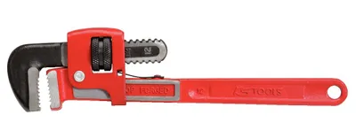 Image de KS Tools 114.0010 1140010 Alligator wrench