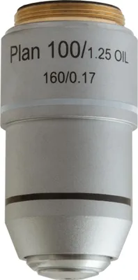Obrázek produktu pro Levenhuk  76073