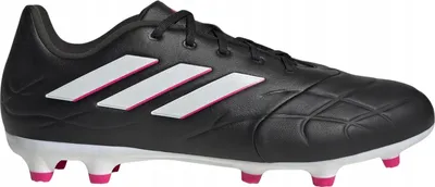 Produktbild von Adidas COPA PURE.3 FG Stollenschuhe, Größe 46