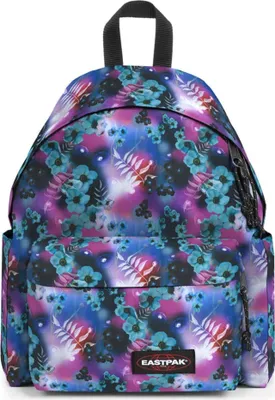 Produktbild von Rucksäcke Eastpak Day A5BG47S6