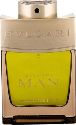 Immagine prodotto di Bvlgari Uomo Legno Essenza Edp Spray