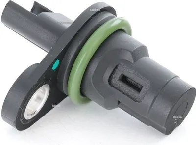 Produktbild von RIDEX 833C0145 Kurbelwellensensor Impulsgeber für BMW 3 Touring (E91)
