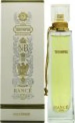 Produktbild von Rance 1975, Triomphe, Eau de Parfum, fü r Herren, 50 ml