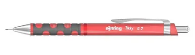 Produktbild von rotring Feinminenstift Tikky 0,7 mm rosa