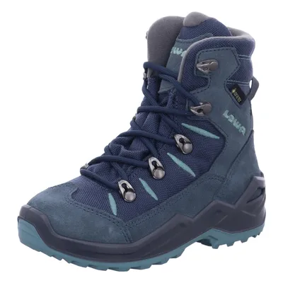Produktbild von Wanderschuh Lowa 640555 6348, 640555 6348, 640555 6348