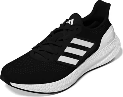 Produktbild von Buty męskie adidas PUREBOOST 23 IF2376