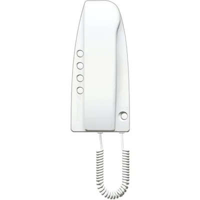 Immagine prodotto di BTICINO audio stazione interna Mehrdr Sprint AP ws