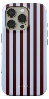 Productafbeelding van Burga Tough Backcover MagSafe voor de Apple iPhone 16 Pro Max - Offline