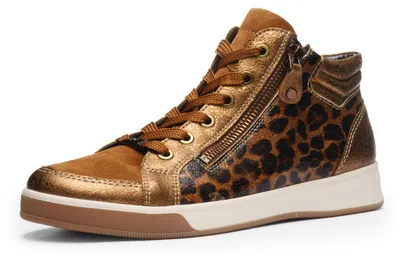 Produktbild von Damen Sneaker Rom 37,5