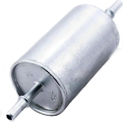 Produktbild von Kraftstofffilter MASTER-SPORT 614/46-KF-PCS-MS für FORD Focus II Schrägheck (DA, HCP, DP) Leitungsfilter