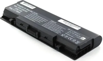 Produktbild von AGI 83962, 7650 mAh, Notebook/Tablet, Lithium-Ion, 21 cm, 7 cm, 2 cm