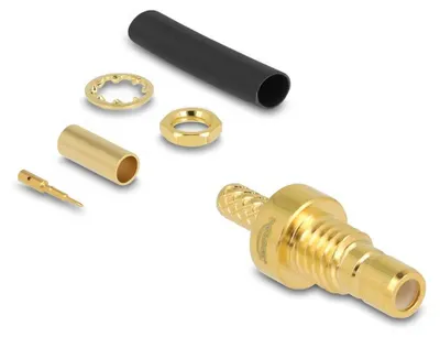 Obrázek produktu pro DeLOCK 91787