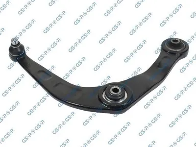 Produktbild von GSP S060880 Querlenker passend für PEUGEOT 206 Schrägheck (2A/C)