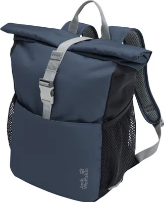 Produktbild von JACK WOLFSKIN Kinderrucksack Island Mini 10