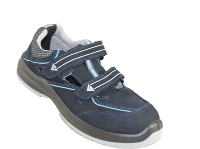 Immagine prodotto di Ardon Safety Tangersan S1 ESD SRC, misura: 41 EU