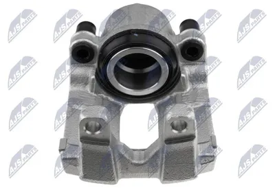 Produktbild von NTY Bremssattel Vorne Rechts für BMW X3 (F25) Ø57mm HZP-BM-060