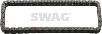 Produktbild von SWAG Steuerkette 37 94 0812 für FIAT Ducato Kastenwagen (250, 290)