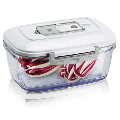 Image de MagicVac ACO1092 FAMILIY 1,5 l Vakuumbehälter
