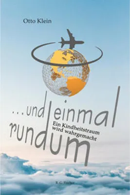 Image de ... und einmal rundum