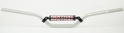 Produktbild von RENTHAL Trials 7/8 768 6.0 Lenker