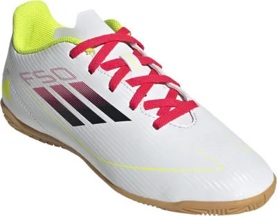 Obrázok produktu pre Adidas Obuv F50 Club, IE3735