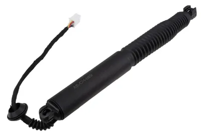 Obrázek produktu pro Vzpěra kufru elektrická TESLA MODEL 3 17- /Levá/
