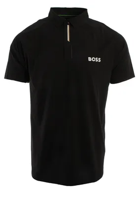 Immagine prodotto di Polo Hugo Boss Kumpel taglia M