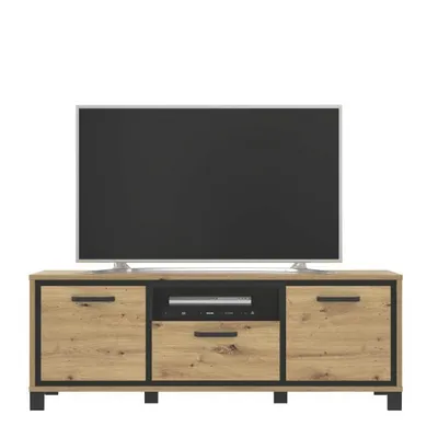 Produktbild von Forte Trondheim Rack fÃ1/4r LCD-/Plasmageräte