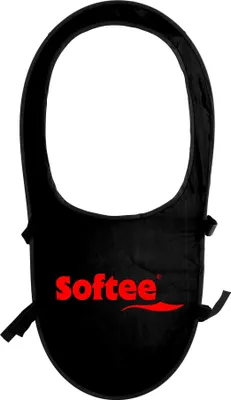 Produktbild von Tennis-/Padel-Trainingszone Softee ÚNICA