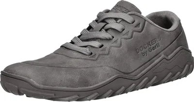 Produktbild von Dockers by Gerli 55IA201630200 (41/grau)