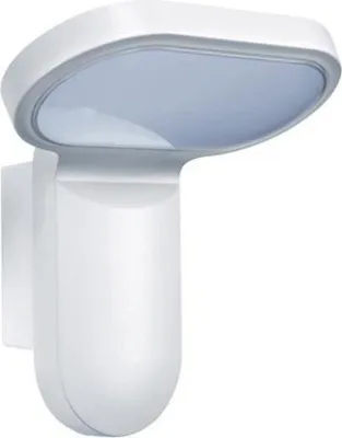 Immagine prodotto di ESYLUX Luce LED OLWL200OP1600830WH EL10710803