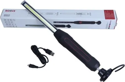 Produktbild von ROOKS OK-03.3013 Arbeitsleuchte