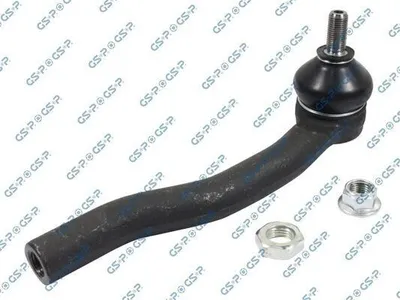 Produktbild von GSP Spurstangenkopf Spurstange für MAZDA CX-7 (ER) Vorne Links S071031