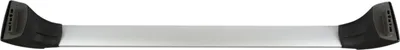 Image de TOYOTA Corolla rail de toit original PW301-78001 OE