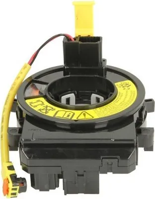 Obrázok produktu pre Vinutá pružina, airbag AKUSAN K01W116AKN