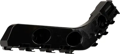 Immagine prodotto di Supporto originale Jeep destro per paraurti anteriore Jeep Grand Cherokee dal 2015 in poi OE K68144218AE