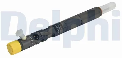 Immagine prodotto di Blocco ugelli DELPHI R02801D-12B1