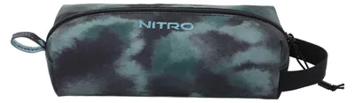 Produktbild von NITRO Schlampermäppchen Pen Pouch Reef Break mehrfarbig