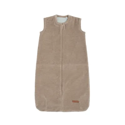 Produktbild von Baby's Only Schlafsack Sense - Clay - 70 cm